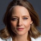 Jodie Foster