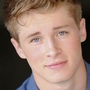 Michael Provost