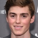 Spencer List image