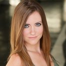 Vanessa Ross image