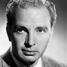 Donald Randolph