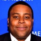 Kenan Thompson image