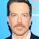 Ed Helms image