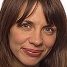 Kate Hardie