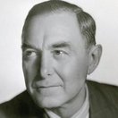 Harry Carey