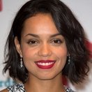 Georgina Campbell