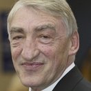 Gottfried John