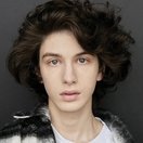 Mark Eydelshteyn