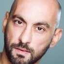 Michael Matovski image
