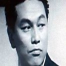Takeshi Katô