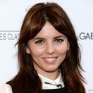 Ophelia Lovibond