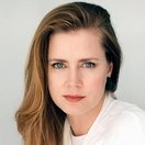 Amy Adams
