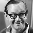 Wally Cox