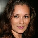 Patrice Martinez