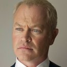 Neal McDonough image