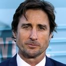 Luke Wilson