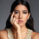 Stephanie Beatriz image