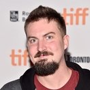 Adam Wingard