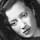 Gertrud Fridh