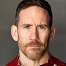 Neil Napier image
