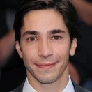 Justin Long