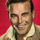 Scott Brady