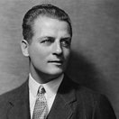 Reginald Denny