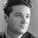 Igor Slabnevich