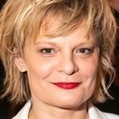Martha Plimpton