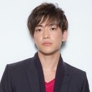 Shunsuke Daito