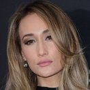Maggie Q