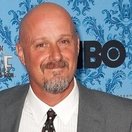 Timothy Van Patten
