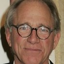 John Getz