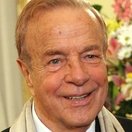 Franco Zeffirelli