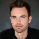 Tyler Hilton