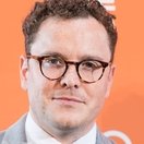 Joshua McGuire image