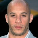 Vin Diesel image