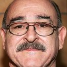 Tony Genaro