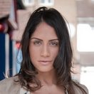 Samantha Alleyne image