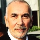 Frank Langella