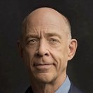 J.K. Simmons image