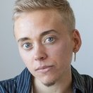Kane Distler
