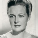 Selena Royle