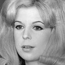Mary O'Hara