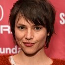 Eléonore Hendricks