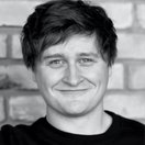 Oliver Ferris image