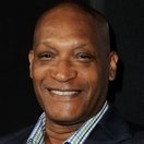 Tony Todd
