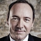 Kevin Spacey
