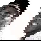 Jophery C. Brown image