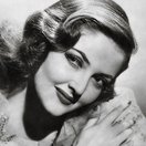 Martha Vickers